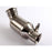 Wagner Tuning BMW F-Series 35i (Until 6/2013) SS304 Downpipe Kit