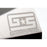 GrimmSpeed Version 2 Turbo Heat Shield - WRX/STI/LGT/FXT
