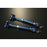 Cusco Trailing Rod Rear Adjustable Pillowball GRB STi GVB BR9 BM9