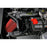 AEM 2016 Honda Civic 2.0L L4 Gunmetal Cold Air Intake