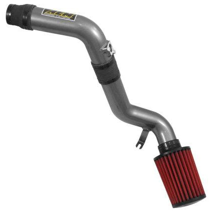 AEM 2016 Honda Civic L4-1.5L F/I Gunmetal Aluminum Cold Air Intake