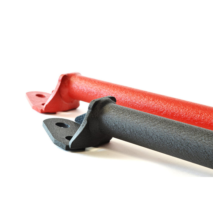 GrimmSpeed Strut Tower Brace - Subaru/Toyota BRZ/FRS/86