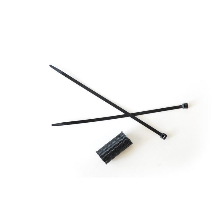 GrimmSpeed Strut Tower Brace - Subaru/Toyota BRZ/FRS/86