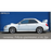 HKS Max 4 SP GDB (A-D) Full Kit