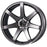 Enkei PF07 19x9.5 5x114.3 35mm Offset Dark Silver Wheel - Special Order