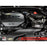 AWE Tuning MINI F5X S-FLO Carbon Intake