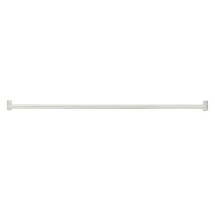 Whiteline 02-08 Toyota Corolla ZZE120-130 Rear 22mm Heavy Duty Fixed Swaybar