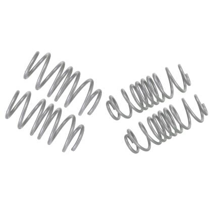 Whiteline 14-17 Ford Fiesta ST Performance Lowering Springs