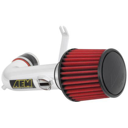 AEM Cold Air Intake System-2013 Nissan Altima 2.5L 4F/I-all