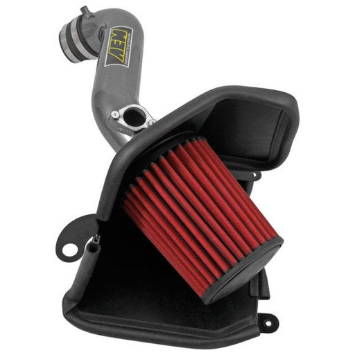 AEM 2016 Honda Civic 2.0L L4 Gunmetal Cold Air Intake