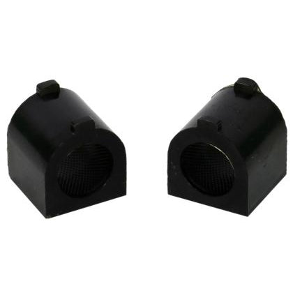 Whiteline Universal Heavy Duty 27mm Swaybar Mount Bushing