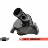 AWE Tuning MINI F5X S-FLO Carbon Intake