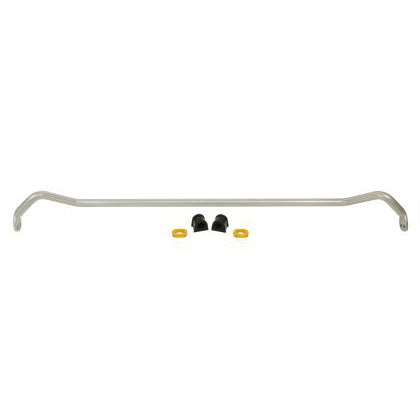Whiteline 9/10+ Impreza GH/GR MY11 / 9/10+ STi Front 22mm Swaybar-heavy duty