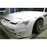 GReddy 89-93 Nissan Silvia 2Dr Rocket Bunny (RPS13) Duck-Tail Wing V1 **Must Ask/Call to Order**