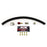 Nitrous Express Purge Port Flow Plumbing Kit