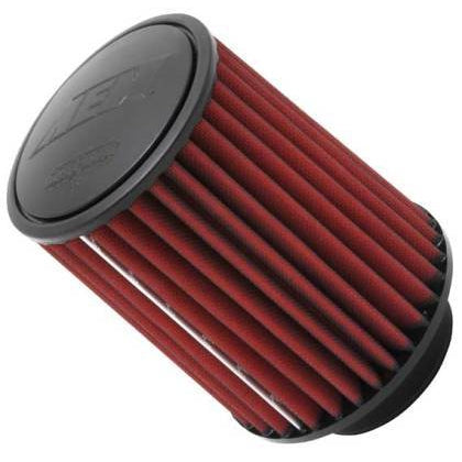 AEM DryFlow Air Filter Kit 4in x 7in Dryflow