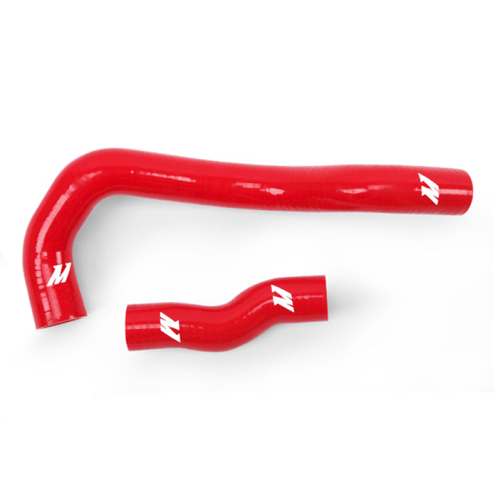 Mishimoto Silicone Radiator Hose Kit, fits Lexus IS300 2001-2005