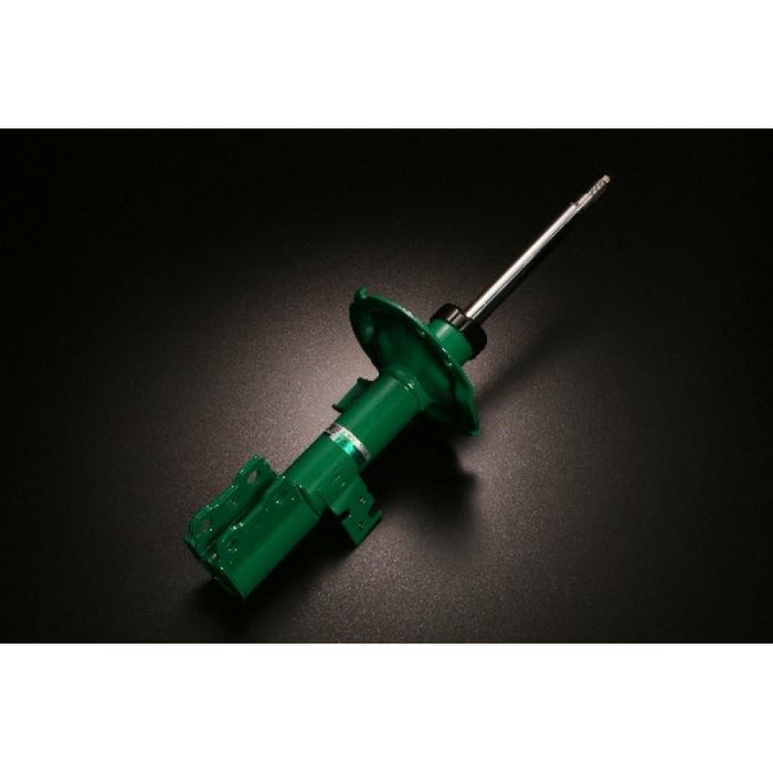 Tein 00-06 Toyota Celica (ZZT231L) Front Right EnduraPro Plus Shock