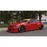 GReddy Pandem 07-13 BMW M3 (E92) Rocket Bunny Duck-Tail Rear Wing
