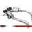 AWE Tuning 14-19 Chevy Corvette C7 Z06/ZR1 (w/o AFM) Touring Edition Axle-Back Exhaust w/Black Tips