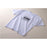 HKS T-Shirt Powersports White Ll