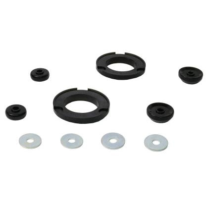 Whiteline 06+ Toyota FJ Cruiser Front Strut Mount Bushing