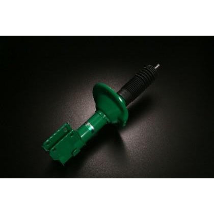 Tein 08-14 Subaru Impreza (GRF) WRX STI (5DR) Front Right EnduraPro Shock