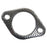 HKS Gasket 50mm Universal EX (2pcs)