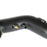 aFe Power Magnum Force Stage-2Si Cold Air Intake System Toyota Tundra 07-09 V8-4.7L