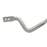 Whiteline 02-06 Acura RSX Type S DC5 Rear 24mm Heavy Duty Adjustable Swaybar