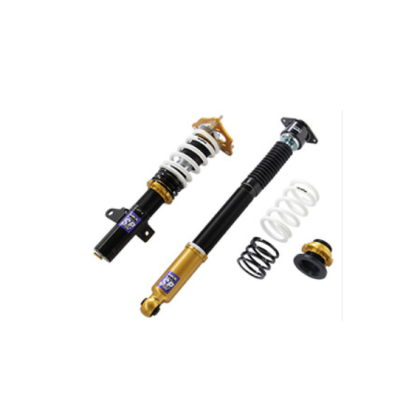 HKS Max 4 SP Honda Civic Type-R FK8 Full Kit W/ Error Canceler