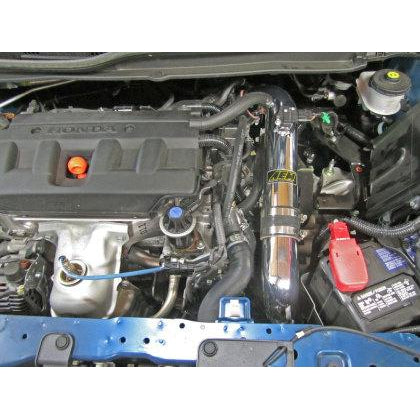 AEM Cold Air Intake System 2012-2014 Honda Civic 1.8L L4