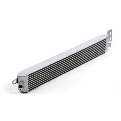 CSF 07-13 BMW M3 (E9X) Race-Spec Oil Cooler