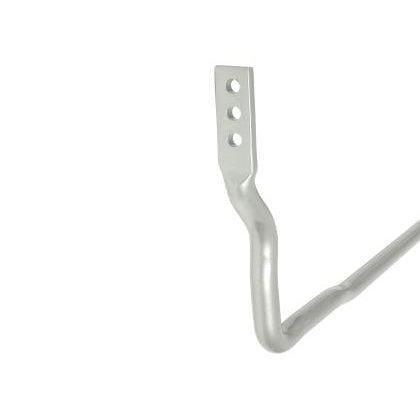 Whiteline 91-99 Toyota MR2 SW20 Rear 20mm Heavy Duty Adjustable Swaybar