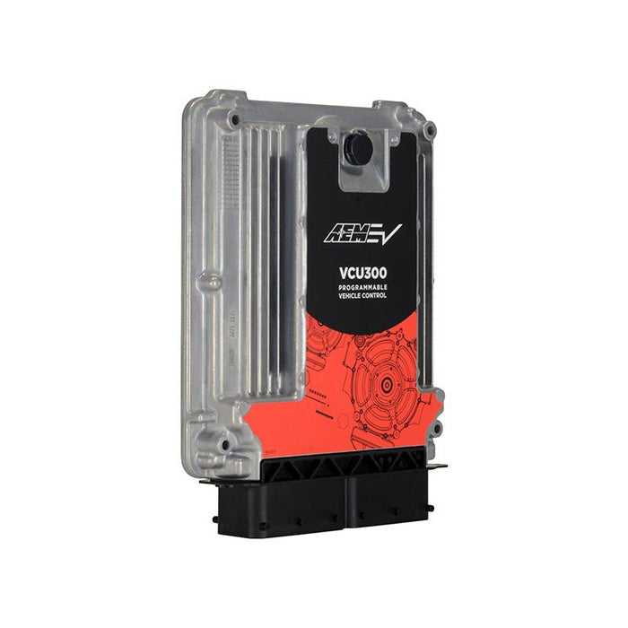 AEM Programmable EV Vehicle Control Unit