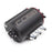 Cobb Subaru Air/Oil Separator WRX 2015-2021