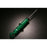 Tein 02.3-06 MINI Cooper (R50/53 / RE16) Rear EnduraPro Shock