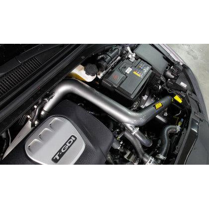 AEM 2017 Hyundai Elantra L4-1.6L F/I Cold Air Intake