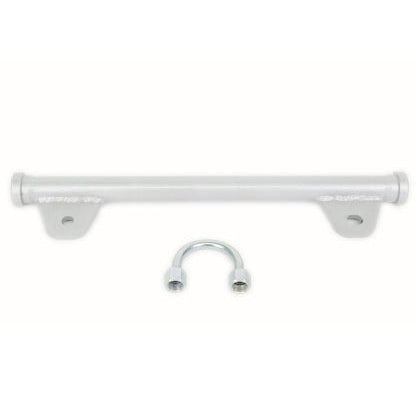 Whiteline 89-98 Nissan 240SX S13 & S14 Rear Hydraulic HICAS lock kit