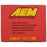 AEM Silver Cold Air Intake - DC/DB Integra B18B Non Vtec