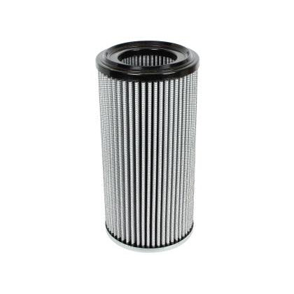 aFe Power Magnum Force Intake Replacement Air Filter w/ Media 6 IN OD x 3-1/2 IN ID x 12-5/16 IN H