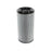 aFe Power Magnum Force Intake Replacement Air Filter w/ Media 6 IN OD x 3-1/2 IN ID x 12-5/16 IN H