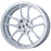 Enkei PF01EVO 18x9.5 45mm Offset 5x112 75mm Bore Pearl White Wheel - Special Order
