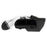 aFe Power Momentum XP Cold Air Intake System Media Black Ford F-150 15-20 V8-5.0L