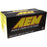 AEM 2015 Mitsubishi Lancer 2.0/2.4L - Cold Air Intake System