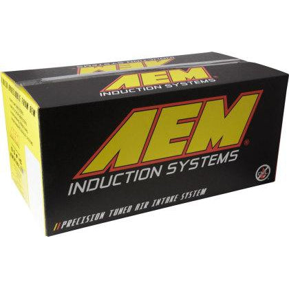 AEM Lexus GS200T L4-2.0L F/l Cold Air Intake