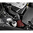 AEM 2014-2016 C.A.S. Infiniti Q50 V6-3.7L F/I Cold Air Intake