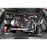 AEM Lexus GS200T L4-2.0L F/l Cold Air Intake