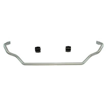 Whiteline BMW 1 Series (Exc M Series) & 3 Series (Exc M3) Front 27mm Swaybar