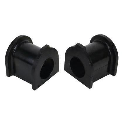 Whiteline Plus 2006+ Toyota FJ Cruiser GSJ15 Front Sway Bar Mount Bushing